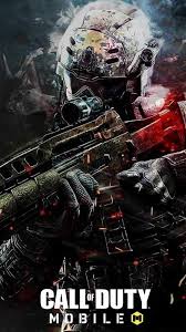 The Thirst For Vengeance Call Of Duty Call Of Duty Ghosts Call Of Duty Black