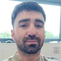 100+ "Geraldine Lyons" profiles