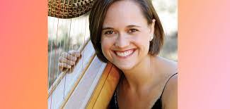 Amy Ley's Instagram, Twitter & Facebook