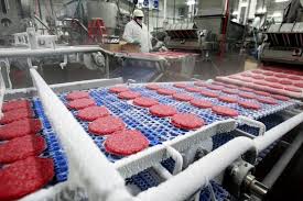 Salariul este de 1600 euro. Kaufland Romania CautÄ Muncitori Pentru Fabrici Din Germania Salarii Brute De Minim 1 800 De Euro Ziarul Romanesc Germania