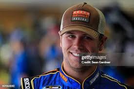 85 Brian Ingles Stock Photos, High-Res Pictures, and Images