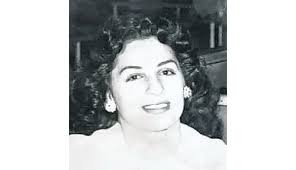 Angeline SanFILIPPO Obituary (2022)