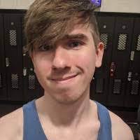 Timothy Rinker's Instagram, Twitter & Facebook