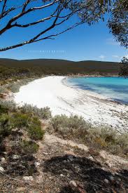 Memory Cove National Parks South Australia Adelaide South Australia