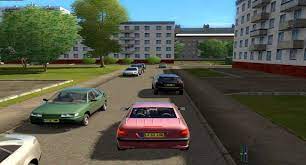 Maybe you would like to learn more about one of these? City Car Driving Free Download Pc Game Full Version