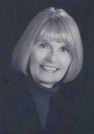 Mary Katherine Bliss Dadant