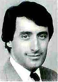 The best in qualitative research.