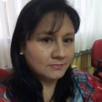 30+ "Moya Venegas" profiles