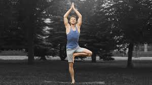 Maybe you would like to learn more about one of these? Yoga Asanas A Guide To Getting Started Yoga Poses For Beginners