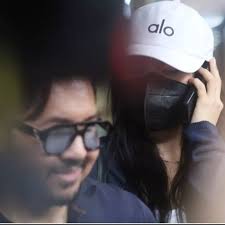 Setia dampingi anak terseret kasus video syur, begini pesan David Bayu  untuk para orang tua