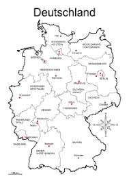 Landkarten kontinente weltkarte europäische länder. Landkarten Drucken Mit Bundeslandern Kantonen Hauptstadte Weltkarte Globus