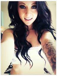Tattoos Purple Hair Pretty Hairstyles Hair Makeup