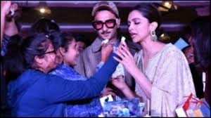 President of confederation of medical associations in asia and oceania & hcfi. Inside Deepika Padukone S Birthday Bash With Acid Attack Survivors Ranveer Singh Vikrant Massey In Lucknow