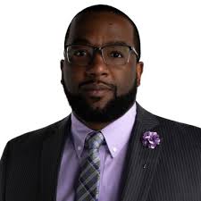 How School Shootings Are Changing the Design of American Classrooms