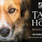 Tails of Hope Rescue Gala — Bedford & New Canaan event image