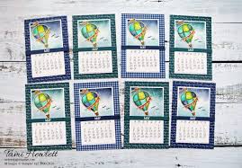 2021 Desktop Calendars May June In 2020 Diy Calendar Desktop Calendar Calendar May