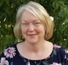 Emotional Heart Healing