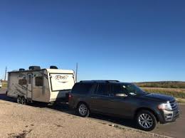 2017 3.5l ecoboost Expedition, any known issues? | Page 2 | Ford ...