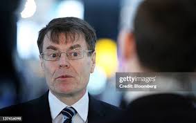 549 Colin Matthews Photos & High Res Pictures