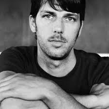 Eric Prydz Biography & Career, Concerts & Tour Dates 2025