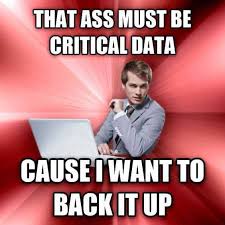 Bad Pickup Lines Home Facebook