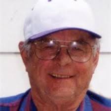 Robert Steiner Obituary August 30, 2010