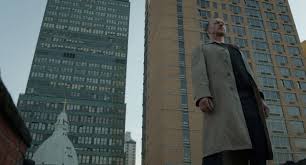 Birdman Or The Unexpected Virtue Of Ignorance 2014 Birdman Or The Unexpected Virtue Of Ignorance 2014 Alejandro G Inarritu Cinematography By Emmanuel Lubezki Birdman Movie Birdman Movie Director