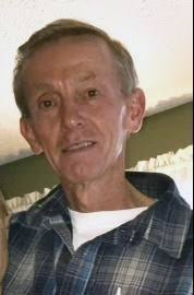 Tommy Vernon Hunt Obituary