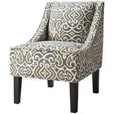 Alibaba.com offers 1,660 yellow accent chair products. Hudson Upholstered Accent Chair Gray Yellow 230 Target Without The Yellow Upholstered Accent Chairs Grey And Yellow Living Room Yellow Accent Chairs