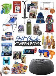 One trope about teens is that they are impossible to please. Holiday Gift Ideas For Teens And Tweens Just Posted