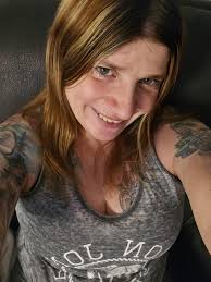 Dog-friendly houses for rent or trailer parks?