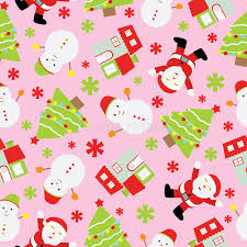 Download 40,946 christmas background free vectors. Cute Christmas Background Pink Stock Illustrations 17 943 Cute Christmas Background Pink Stock Illustrations Vectors Clipart Dreamstime