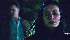 Deathstroke (Slade Wilson)