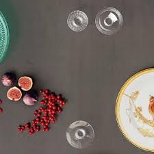 Malm Black ارض الفخامة Luxury Land