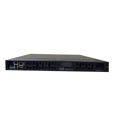 Image result for c1111-8p cisco