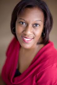 Board — The Association of Infant Mental Health in Tennessee