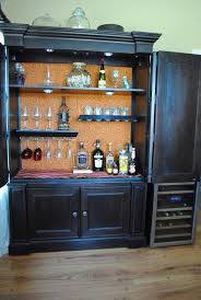 I love repurposing things and thought it would be fun to have a shared board where we can all share ideas for happy junking! 15 Creative Ways To Repurpose An Old Antique Armoire