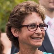 Rose Hawkins Jacobs Obituary 2021