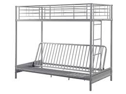 Ein stockbett 140, bietet den kleineren kindern die möglichkeit, unter dem bett eine höhle zum kuscheln, spielen oder verstecken zu bauen. Hochbett Metall