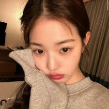 Stream Sally Wally music