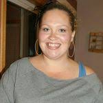 Jessica Harstad's Instagram, Twitter & Facebook