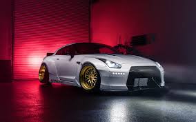 Check spelling or type a new query. Car Wallpaper Nissan Gtr 1920x1200 Download Hd Wallpaper Wallpapertip