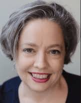 Regional/State Representatives