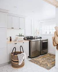 Large Laundry Basket Handwoven Laundry Basket Woven Basket Etsy In 2021 Laundry Room Renovation Laundry Room Inspiration Laundry Room Makeover