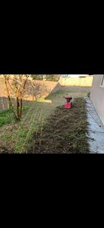 Check spelling or type a new query. Green Cricket Landscape Gardening Services Posts Facebook