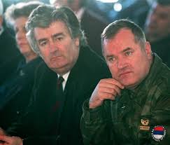 Goldstone, prosecutor of the international criminal tribunal for the former yugoslavia, pursuant to his authority under article 18 of. Mladic Arrest Could Influence Karadzic Trial May 26 2011 Kyivpost Kyivpost Ukraine S Global Voice
