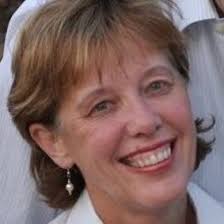 parenting #parentingbooks #parentingbook #bookawards #inshock