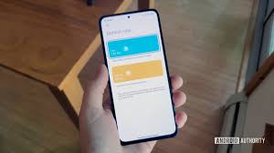 Xiaomi poco f3 android smartphone. Poco F3 Review Great Hardware Let Down By Sub Par Software