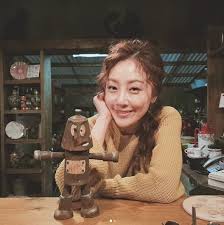 배우 오나라 본명, 나이, 키, 결혼, 남자친구 김도훈 배우 오나라가 드라마 스캐이캐슬에서 많은 관심과 인기를 얻고 지금은 예능에서도 활약하고 있습니다. ë‚¨ìžì¹œêµ¬ì™€ 20ë…„ì§¸ ì—´ì•  ì¤'ì¸ ë°°ìš° 1boon