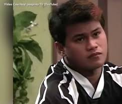 Ang Pambansang Gentleman sa Bahay ni Kuya, 🥹 ang bait naman ni Dustin Yu  pina suot agad ng Jacket si Bini Mikha🥺 #BiniMikha #DustinYu  #kapuspcelebrity #PBBcollabWithGMA